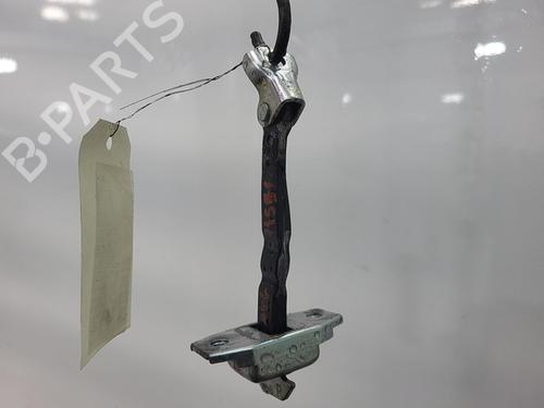 Used Hinge/Door check strap Hinge/Door check strap 20610086 20610086