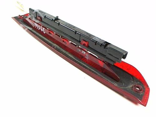 Third brake light FORD FOCUS II (DA_, HCP, DP) 1.6 TDCi | BP20431289L11 