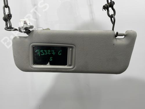 pala-sol-esquerda-toyota-prius-plus-_w4_-2011-32373730 main image