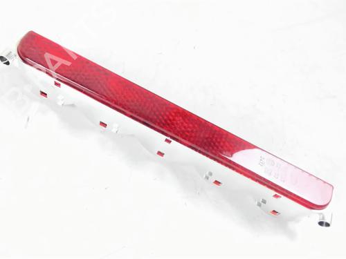 Third brake light FIAT PANDA (169_) 1.2 LPG (169CXF1A) | BP28709156L11 - Image 2