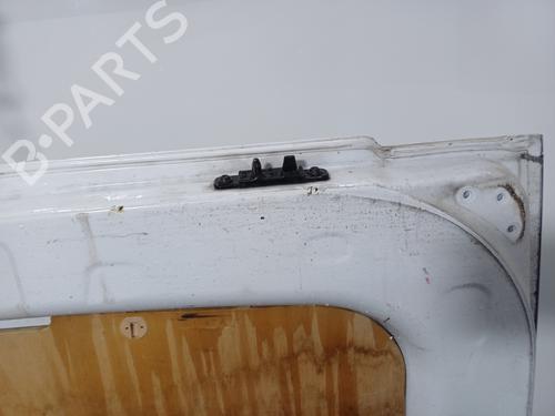 Højre side skydedør FORD TRANSIT V363 Platform/Chassis (FED, FFD) 2.2 TDCi | BP34559239C75 - Image 7