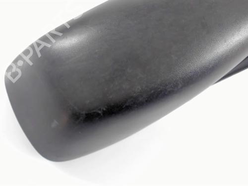 Right mirror FORD MONDEO I (GBP) 2.0 i 16V 4x4 | BP20473849C27 