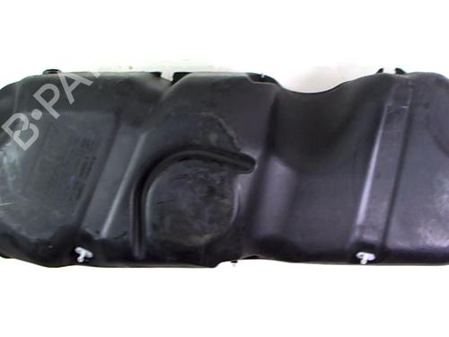 Used Fuel tank SUZUKI SPLASH (EX) 1.0 (A5B310) (65 hp) 20402650