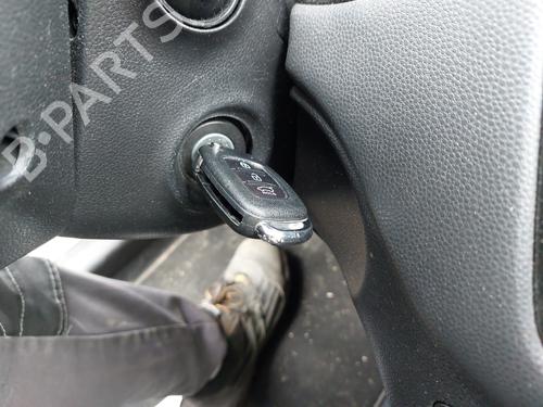 Left front window switch HYUNDAI i20 II (GB, IB) 1.1 CRDi | BP32149350I27  - Image 21