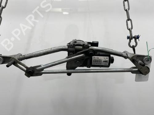 Used Front wiper motor Front wiper motor 20463402 20463402