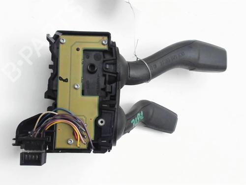 Used Switch Switch AUDI A3 Sportback (8PA) 1.9 TDI (105 hp) 20416843 20416843