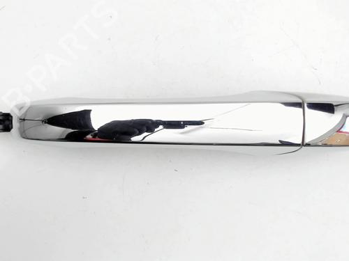 rear-left-exterior-door-handle-lancia-voyager-mpv-404_-2011-2012-2013-2014-31871594 main image