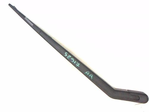 Used Rear windshield wiper arm RENAULT KOLEOS I (HY_) 2.0 dCi 4x4 (HY0K) (150 hp) 20437831