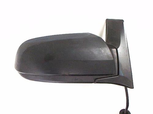 Right mirror OPEL ZAFIRA / ZAFIRA FAMILY B (A05) 1.9 CDTI (M75) | BP20414331C27 