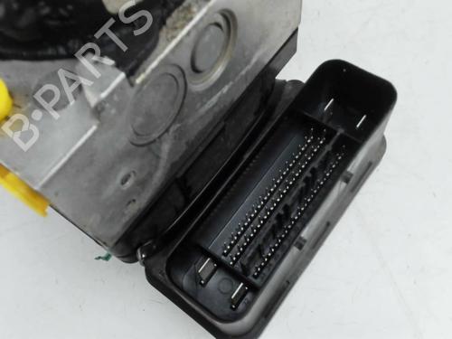 ABS pump OPEL ANTARA A (L07) 2.0 CDTI 4x4 | BP37090434M43 - Image 4