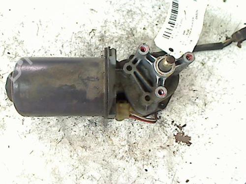 Front wiper motor FIAT ULYSSE (220_) 1.9 TD | BP25263935M29 