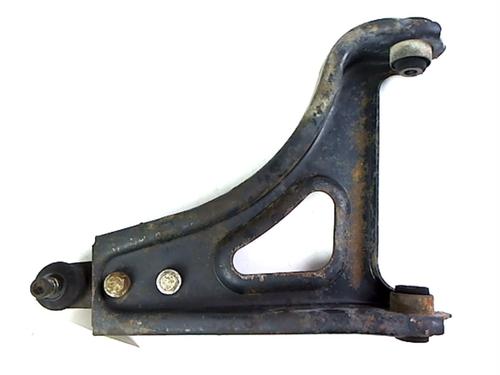 Right front suspension arm RENAULT TWINGO I (C06_) 1.2 (C063, C064) | BP20465614M13 