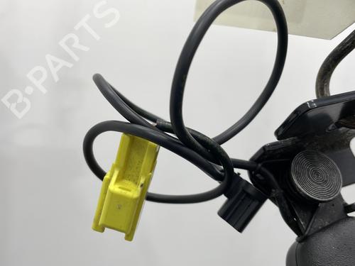 other-volvo-c30-533-16-d-2006-2007-2008-2009-2010-2011-2012-2013-21162847 main image