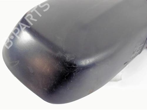 Right mirror HYUNDAI MATRIX (FC) 1.5 CRDi | BP20408693C27 