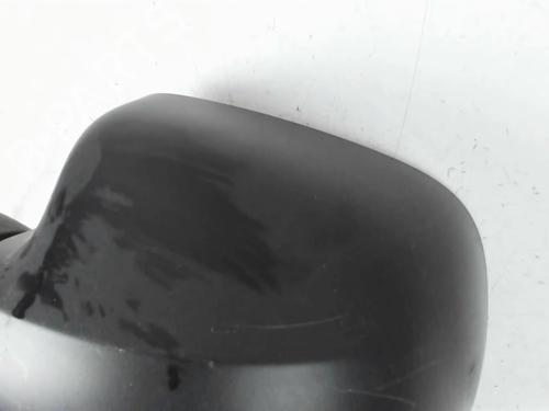 Left mirror DACIA SANDERO  | BP34202880C26  - Image 7