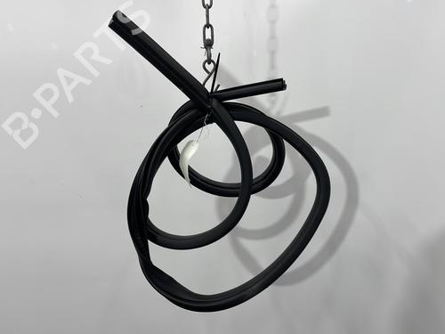 rubber-door-seal-ford-focus-ii-turnier-da_-ffs-ds-2004-2005-2006-2007-2008-2009-2010-2011-2012-32428801 main image