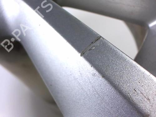 Rim OPEL TIGRA TwinTop (X04) 1.3 CDTI (R97) | BP20444471C45 