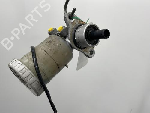 Brake master cylinder SUZUKI VITARA (ET) HDI (SE 420HDI) | BP26133612M77 