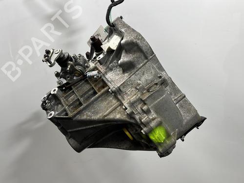 Gearkasse TOYOTA YARIS (_P9_) 1.0 VVT-i (KSP90_, KSP90R) | BP29921929M3 