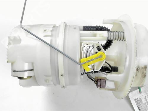Fuel pump PEUGEOT 206 SW (2E/K) 1.4 | BP20447528M76 
