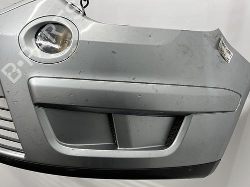 Front bumper FORD S-MAX (WA6) 1.8 TDCi | BP30913199C7 