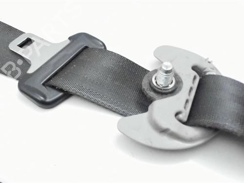 Front left belt tensioner HYUNDAI i30 Estate (FD) 1.6 CRDi | BP20394905C87 