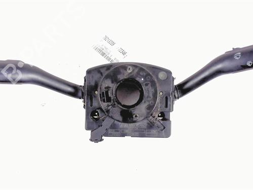 Ratstangsstang AUDI A3 (8L1) 1.9 TDI | BP21238400I23 