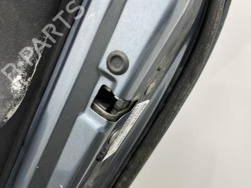 Right rear door CITROËN C4 Picasso I MPV (UD_) 1.6 HDi 110 | BP20397622C5 