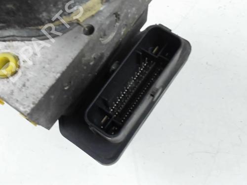 ABS pump FORD TRANSIT CUSTOM V362 Van (FY, FZ) 2.0 EcoBlue | BP34355525M43  - Image 6