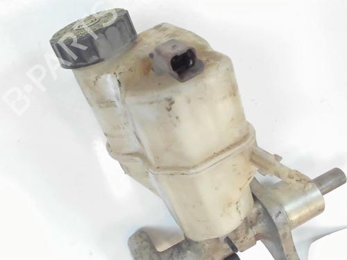 Brake master cylinder PEUGEOT 407 SW (6E_, 6D_) 2.0 HDi 135 | BP20474045M77