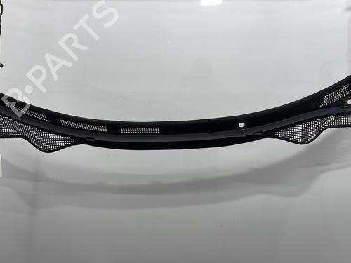 Scuttle Panel RENAULT LAGUNA Coupe (DT0/1) 2.0 dCi (DT01, DT08, DT09, DT0K, DT12, DT1C, DT1D, DT1M,... (150 hp) 26224070