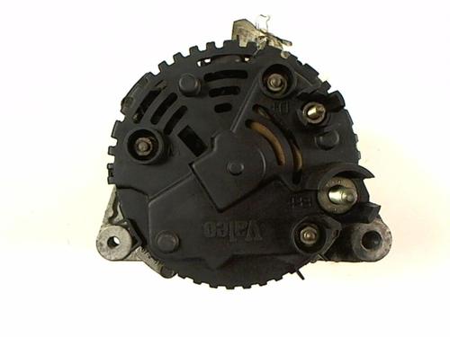 Used Alternator Alternator CITROËN ZX Break (N2) 1.4 i (75 hp) 20426406 20426406