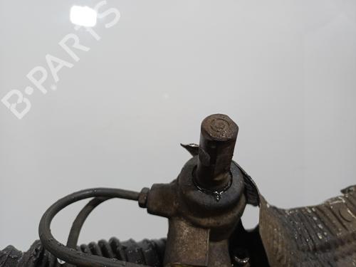 Steering rack PEUGEOT PARTNER MPV (5_, G_) | BP36149843M22 - Image 3