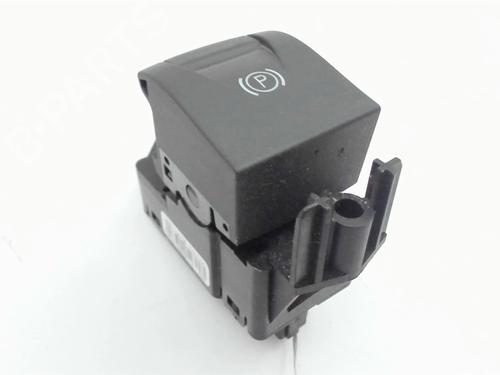 Switch RENAULT SCÉNIC III (JZ0/1_) 1.5 dCi | BP20423779I30 