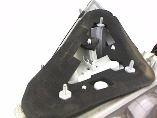 Used Right taillight Right taillight OPEL ASTRA H Estate Van (L70) 1.7 CDTI (L70) (101 hp) 20426534 20426534