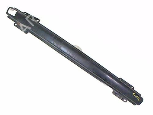 Rear bumper reinforcement VW POLO (9N_, 9A_) 1.4 16V | BP20477625C73 
