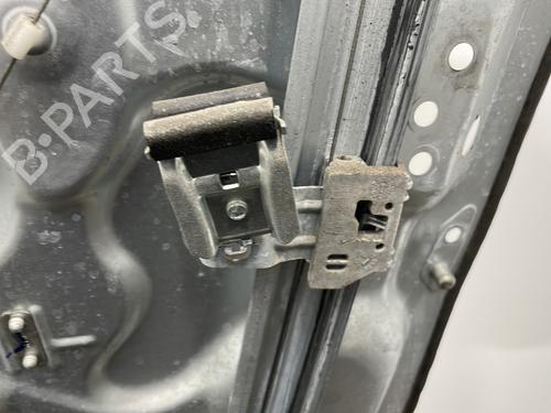 Front left window mechanism HYUNDAI ix20 (JC) 1.4 CRDi | BP29212860C22 