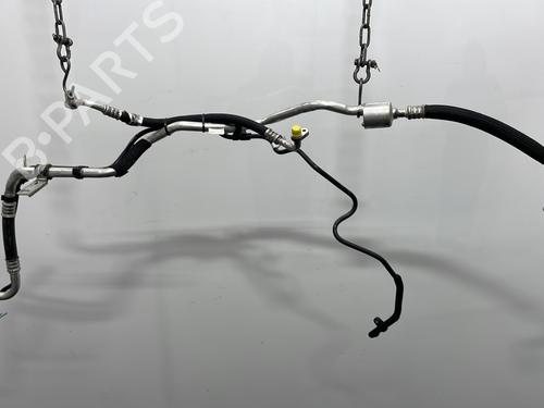 AC pipe PEUGEOT 208 II (UB_, UP_, UW_, UJ_) 1.5 BlueHDI 100 | BP29466162M126 