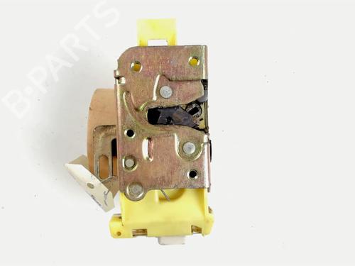 Used Rear left lock FORD MONDEO II (BAP) 1.8 TD (90 hp) 20398789