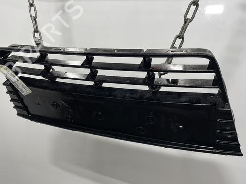Used Grille Grille FORD FOCUS III 2.0 TDCi (115 hp) 31124065 31124065