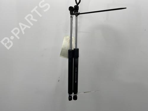 Tailgate lift support PEUGEOT 2008 I (CU_) 1.6 HDi | BP20439982C138