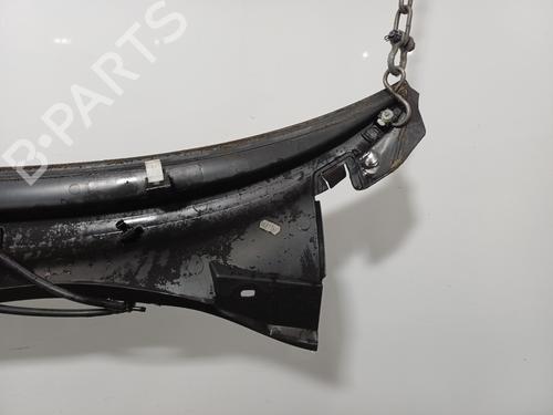 Scuttle panel FIAT 500 (312_) 1.2 (312AXA1A) | BP35892882C110  - Image 5