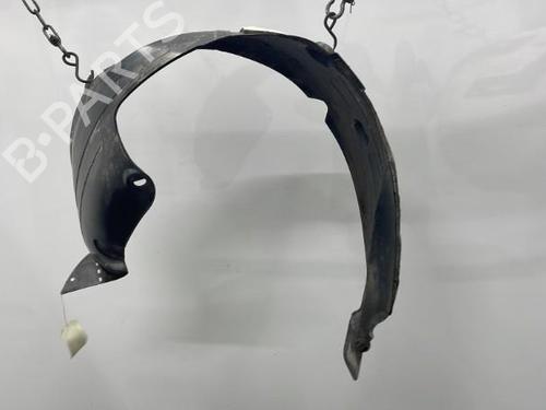 Wheel arch KIA STONIC (YB) 1.0 T-GDi | BP20416903C56