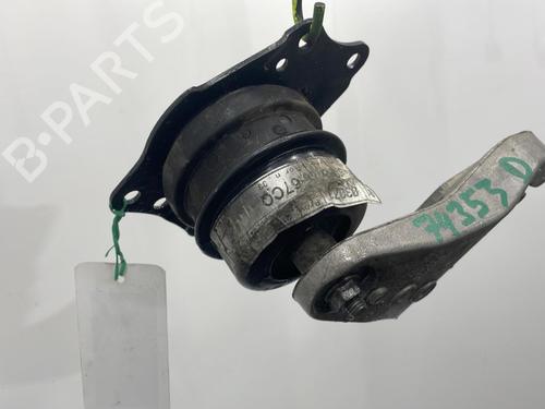Used Engine mount SEAT IBIZA III (6L1) 1.4 TDI (80 hp) 21241293