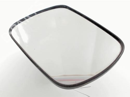 Used Right mirror glass Right mirror glass FORD FIESTA V (JH_, JD_) 1.6 16V (100 hp) 21235969 21235969