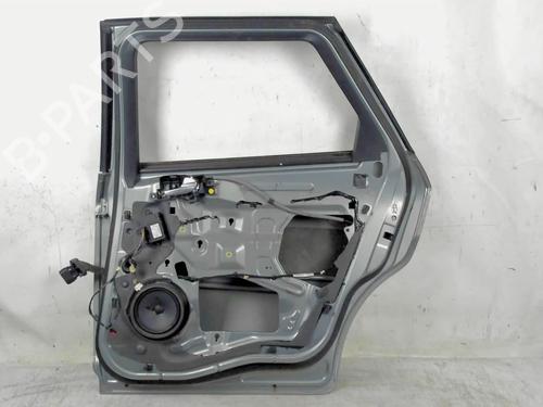 Used Right rear door FORD MONDEO IV Turnier (BA7) 1.8 TDCi (125 hp) 20406919