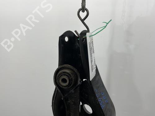 Right rear suspension arm VW GOLF V (1K1) 1.9 TDI | BP22607231M15 