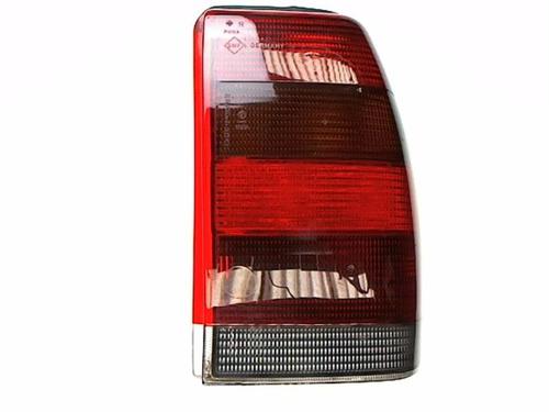 Used Right taillight Right taillight OPEL OMEGA A (V87) 2.3 TD Interc. (F19, M19, N19) (100 hp) 20478171 20478171
