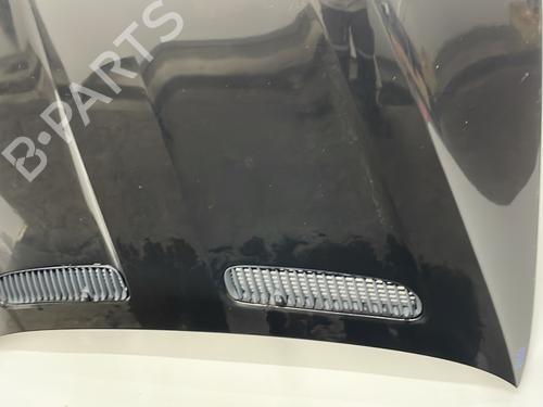 Hood BMW X5 (E53) 3.0 d | BP26642100C1 