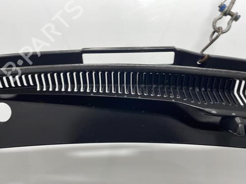 Used Scuttle panel Scuttle panel NISSAN PIXO (UA0) 1.0 (68 hp) 20416661 20416661